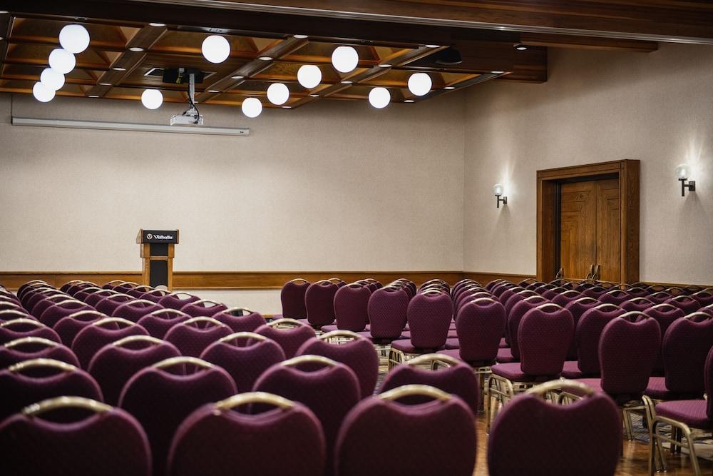 Valhalla Hotel & Conference Centre Thunder Bay Zewnętrze zdjęcie