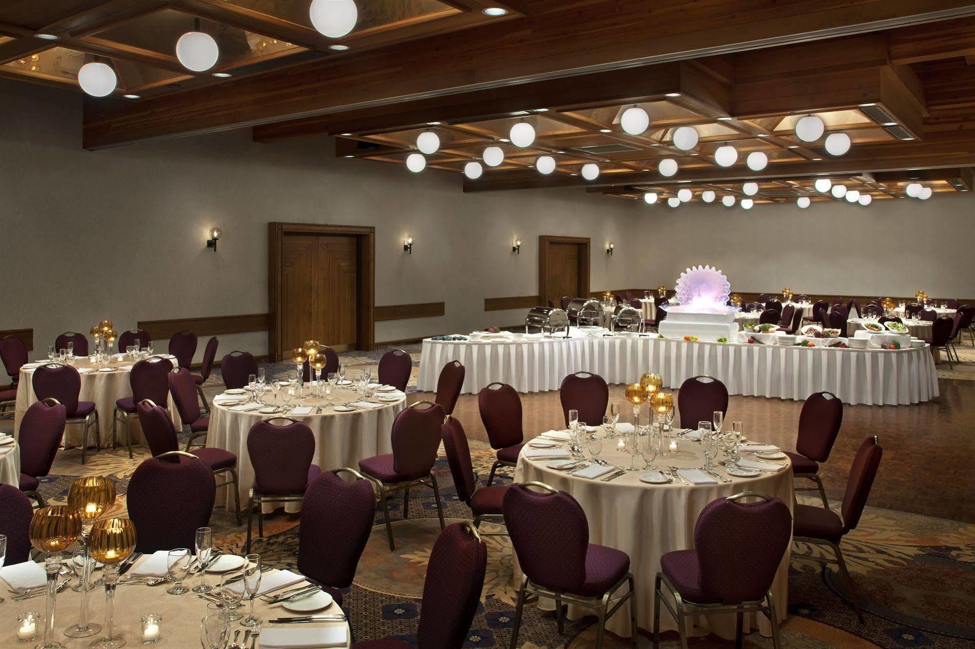 Valhalla Hotel & Conference Centre Thunder Bay Zewnętrze zdjęcie